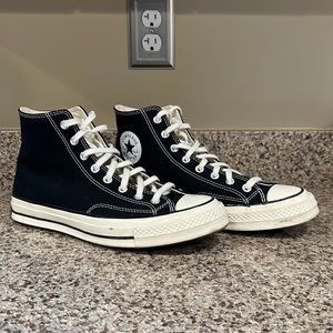 Converse All Star Chuck 70 Men’s Size 10